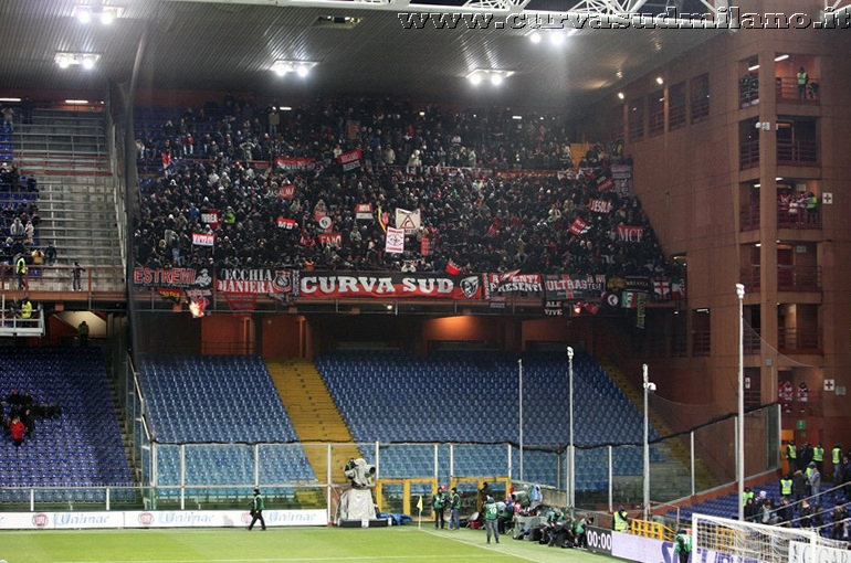 Le Mouvement en Italie . - Page 10 Sampdoria+milan+2012-2013_02