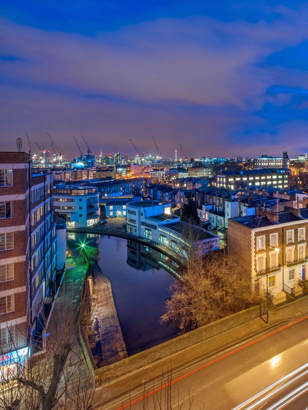 SG PropTalk (Old) So you are looking to buy an UK property...