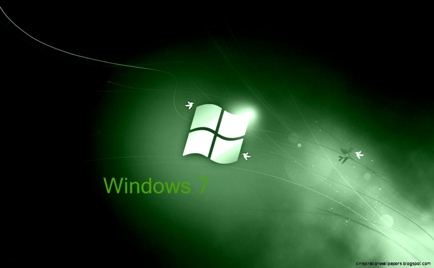 45 Spectacular Windows 7 Desktop Backgrounds 45 Spectacular Windows 7 Desktop Backgrounds