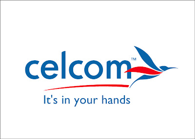 ISU GLOKAL DAN GLOBAL: CELCOM