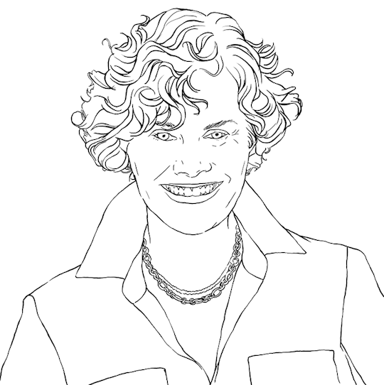 judy-blume-face, judy-blume-gif, judy-blume-portrait, judy-blume-books, judy-blume-in-the-unlikely-event