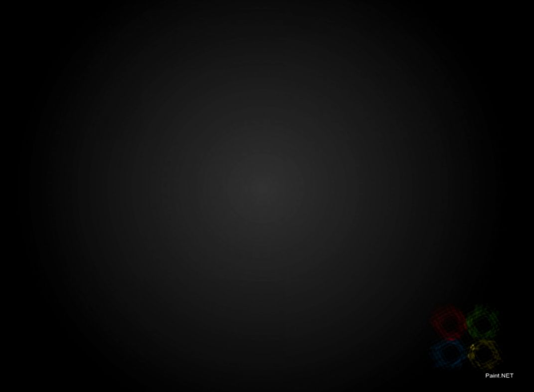 Carbon Fiber Pattern Carbon Fiber Pattern