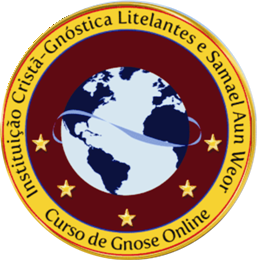 Inscreva-se no Curso de Gnose On Line - Totalmente Gratuito