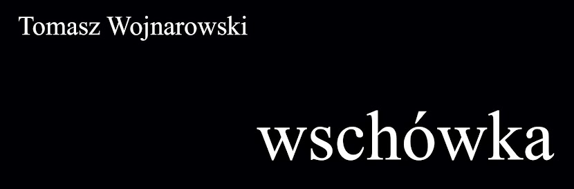 wschówka