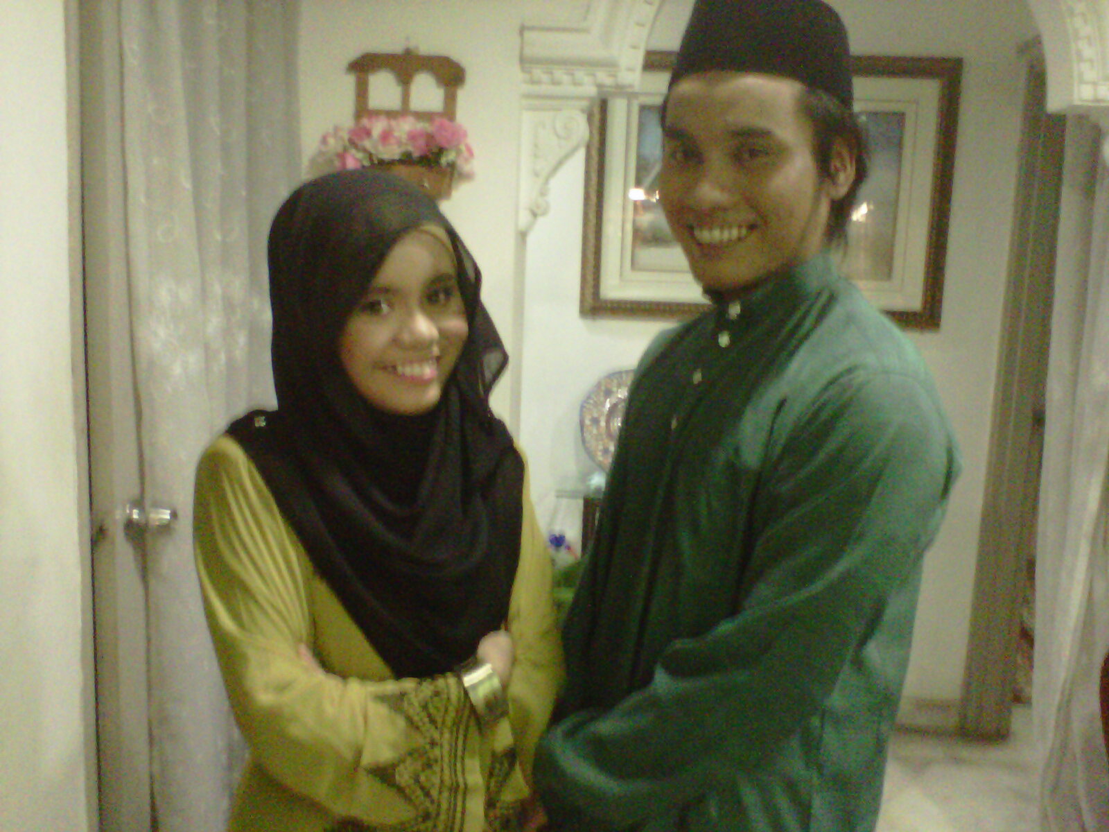 Daus Af7