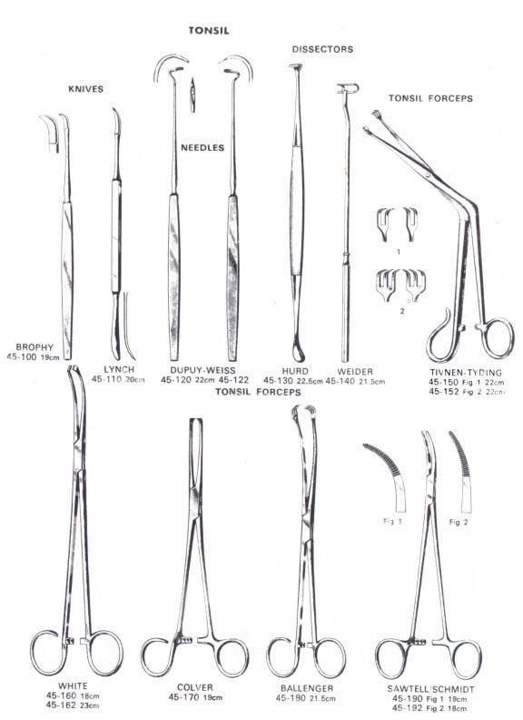 MEDICAL PHOTOS, MEDICAL PHOTOGRAPHY, CLINICAL PHOTOGRAPHY, ANATOMICAL