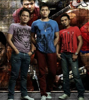 lirik dan kunci lagu: Chord Gitar - Ada Band Maunya Kamu