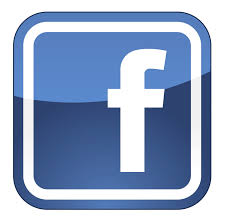 Our FB page