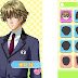 tokimeki memorial patch tokimeki memorial patch