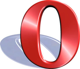 Unduh Opera Mini Pc C1 Apk Cracked