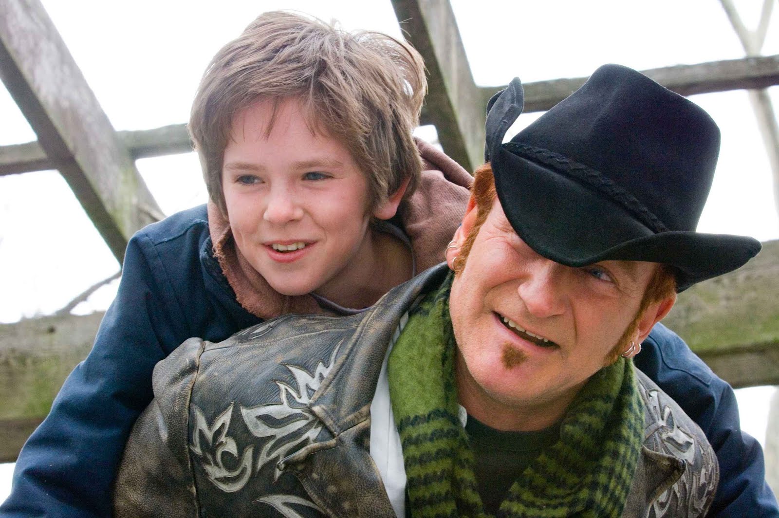 songs from august rush songs from august rush