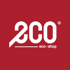 ECO Shop Malaysia Online