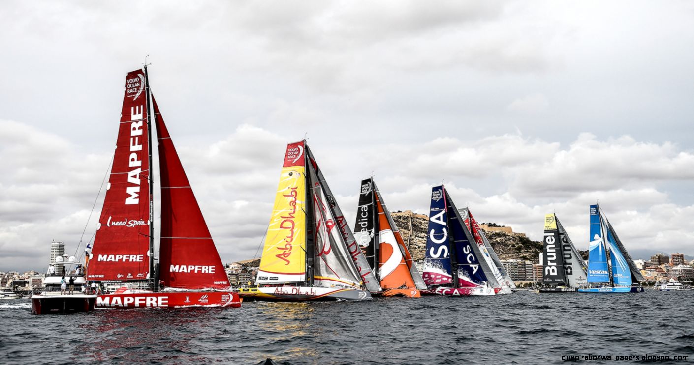 Rhode Island Bay Cruises Tall Ships 2012 Newport Rhode Island Rhode Island Bay Cruises Tall Ships 2012 Newport Rhode Island