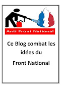 A partager sur vos Blogs