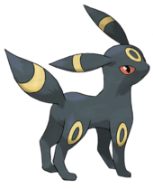 Blog Otpokemon: Tipos de Pokémon e suas vantagens/desvantagens