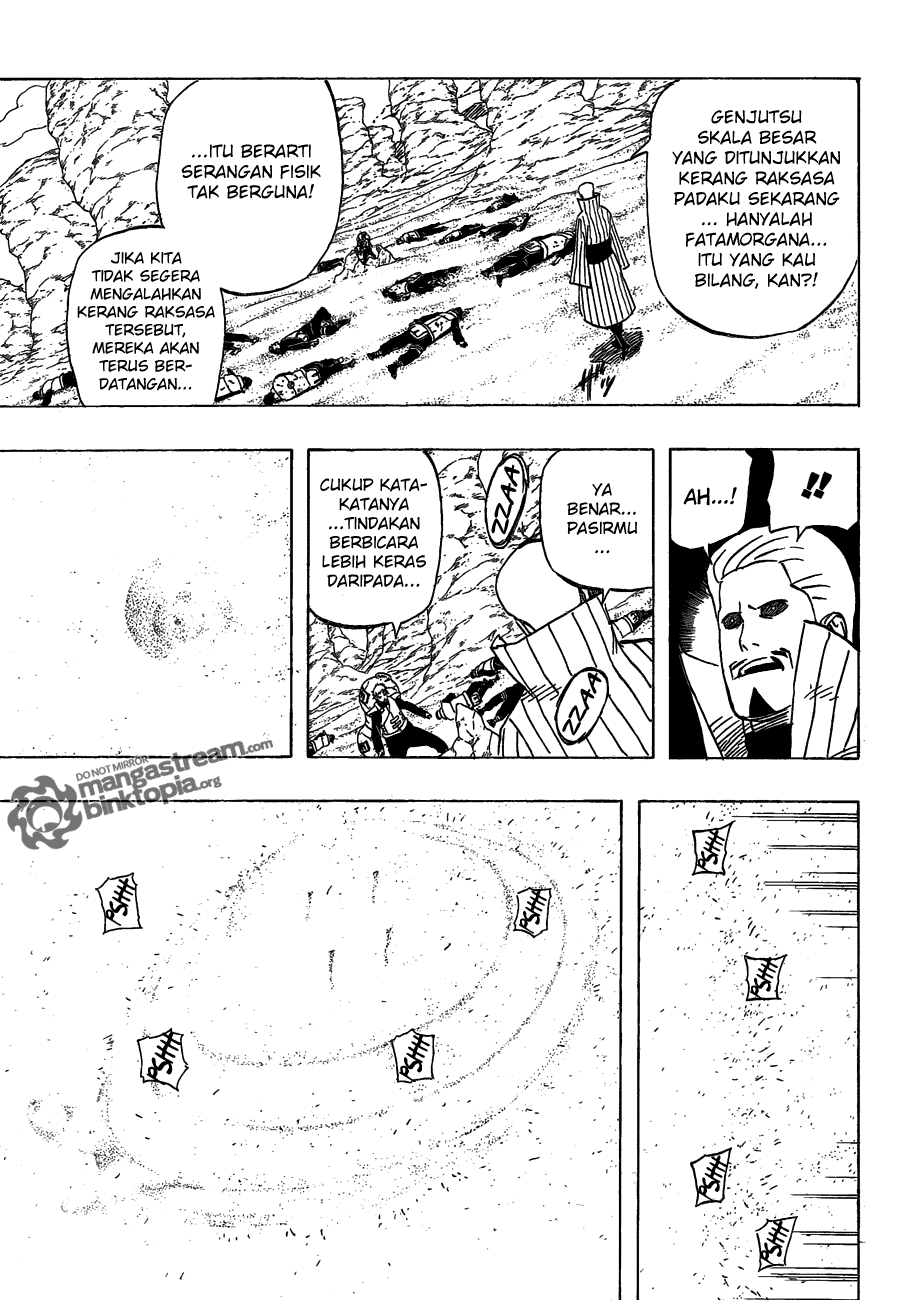 komik naruto terbaru 556 page 4
