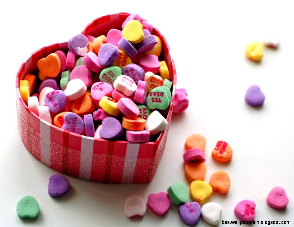 Valentine Wallpaper Widescreen 11654 Wallpaper Cool Valentine Wallpaper Widescreen 11654 Wallpaper Cool