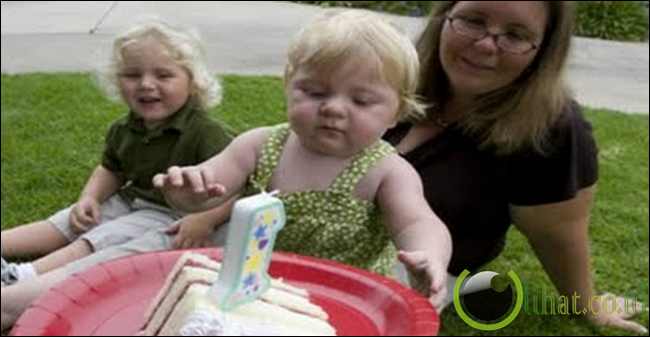 Melahirkan Di Halaman Rumah Melahirkan Di Halaman Rumah