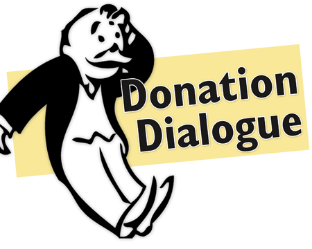donation+dialogue.jpg