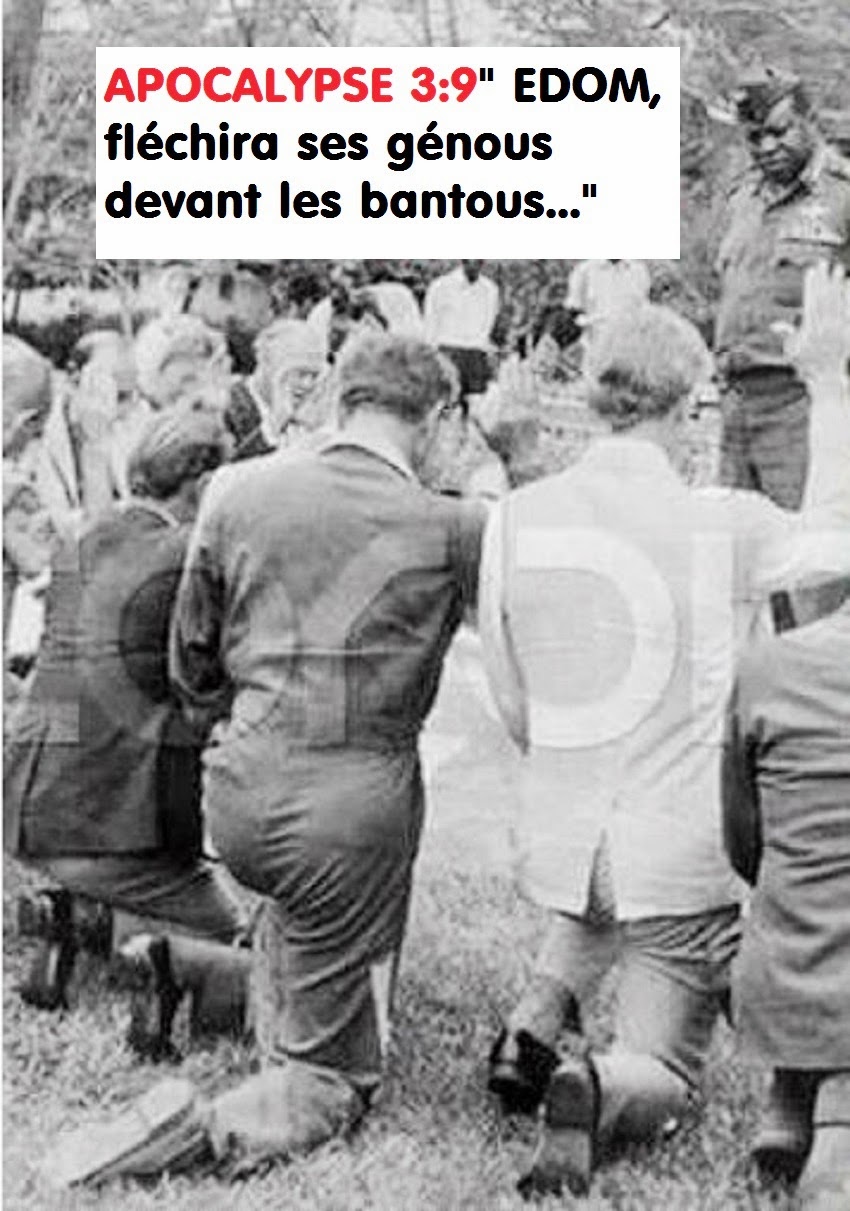 peut on vivre avec une prostituée