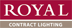 Royal Contract Lighting