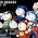.:Jack_82:. avatar