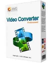 Any Video Converter Full Rar Pc Any Video Converter Full Rar Pc
