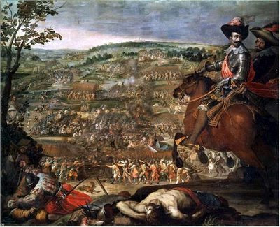 Batalla+de+Fleurus+(1622)+por+Vicente+Carducho.jpg