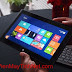 MẸO HAY CHO NGƯỜI MỚI DÙNG WINDOWS 8