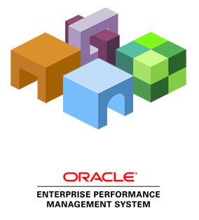 Oracle Epm