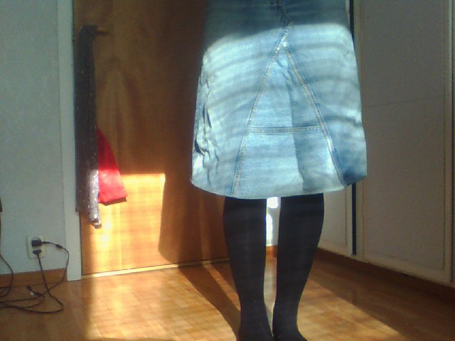 mig eller hunden gravid efter menstruation mig eller hunden gravid efter menstruation