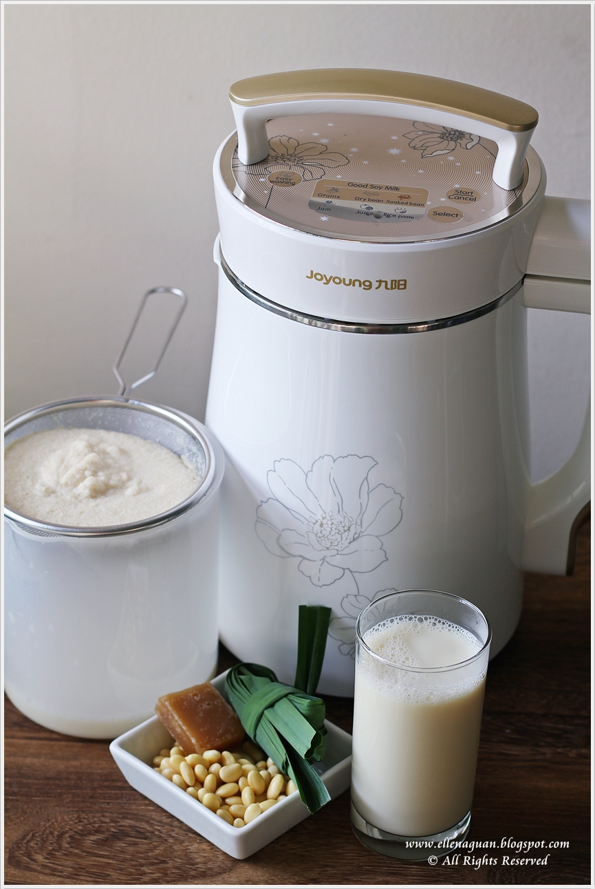 Cuisine Paradise Singapore Food Blog Recipes, Reviews And Travel