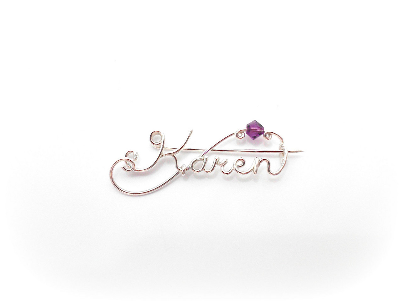 TheCraftStar Community Let's Brooch the Subject!