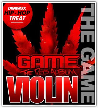 Trey Songz discography - Wikipedia