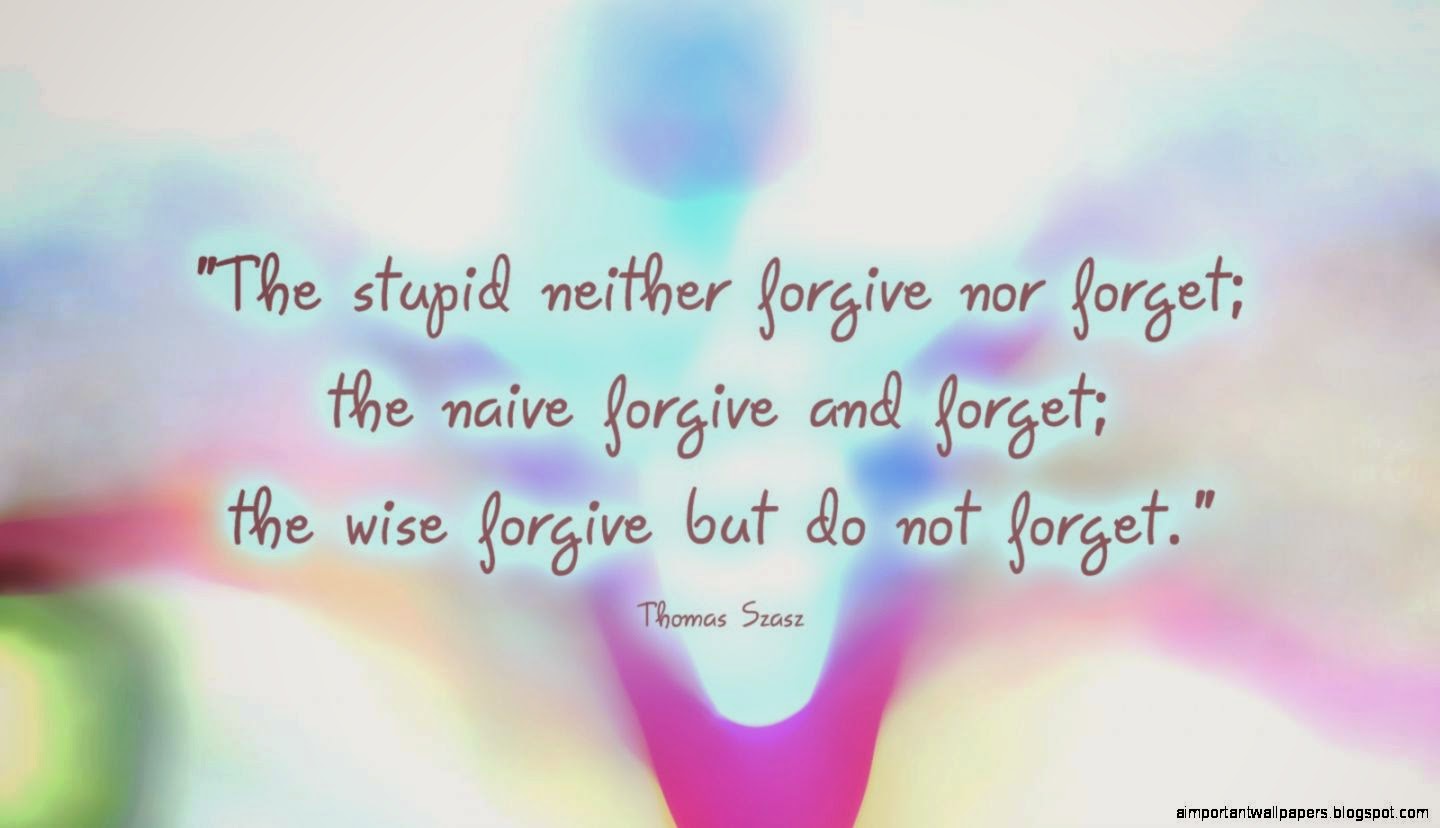 Wallpaper Quotes Wallpaper Quotes