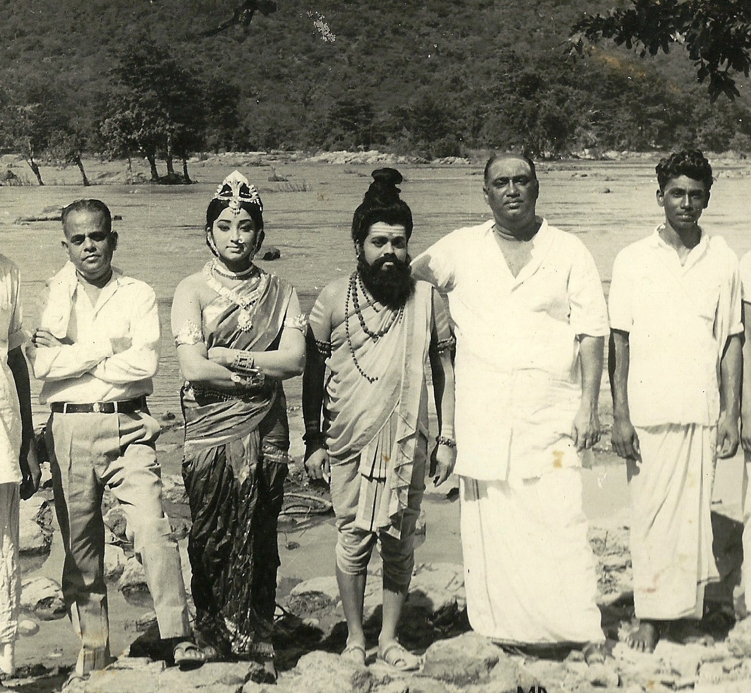 with%2BLakshmi%2Band%2BSeergazhi%2Bdurin