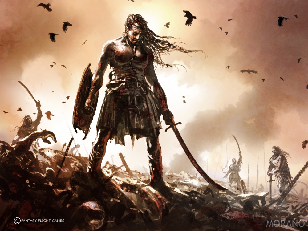 KhalDrogo.jpg