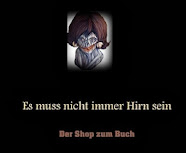 Der Shop zum Buch