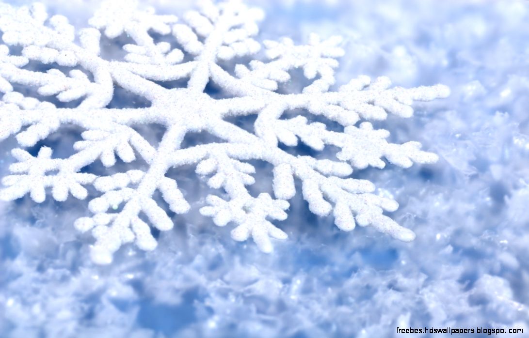 Winter snow flakes winter 22231260 1149 768 THE TIDE Winter snow flakes winter 22231260 1149 768 THE TIDE