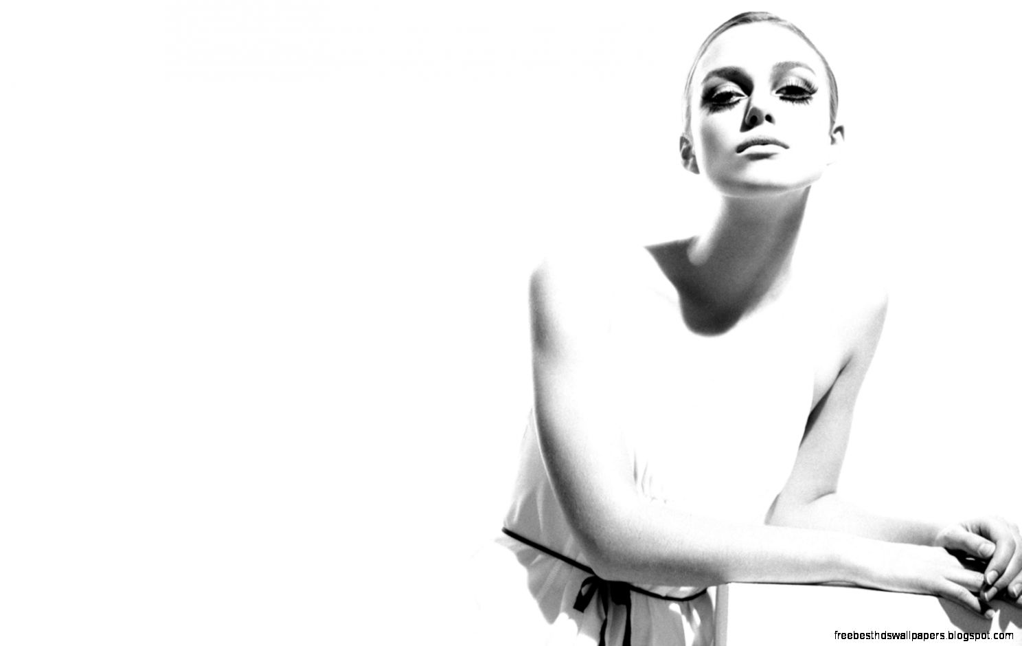 Keira Knightley Wallpapers Scarlett Johansson Wallpapers Keira Knightley Wallpapers Scarlett Johansson Wallpapers