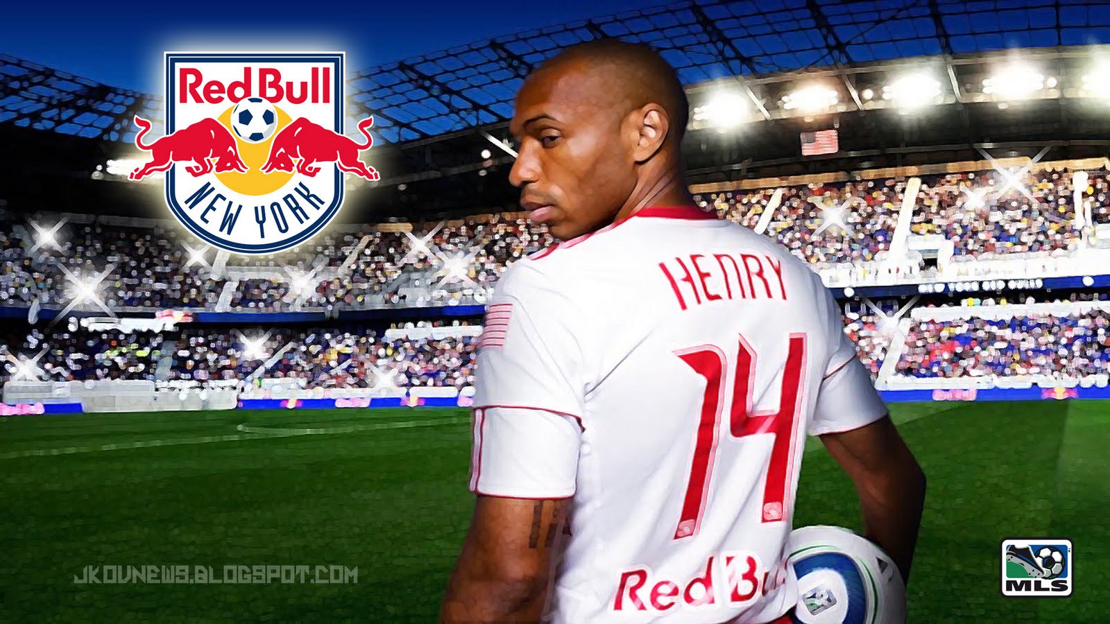 http://3.bp.blogspot.com/-3R-5St8KcRQ/TjMms1lVgOI/AAAAAAAAGHQ/163QgtwZPgE/s1600/red+bull+thierry+henry.jpg