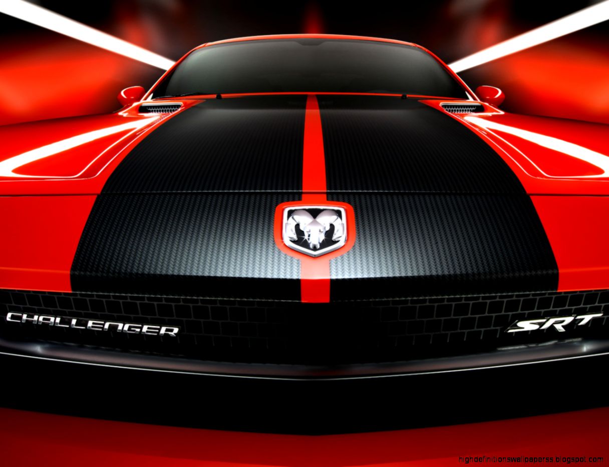 Dodge Challenger Red Front Car 6807 Cars Wallpapers Wallmot Dodge Challenger Red Front Car 6807 Cars Wallpapers Wallmot