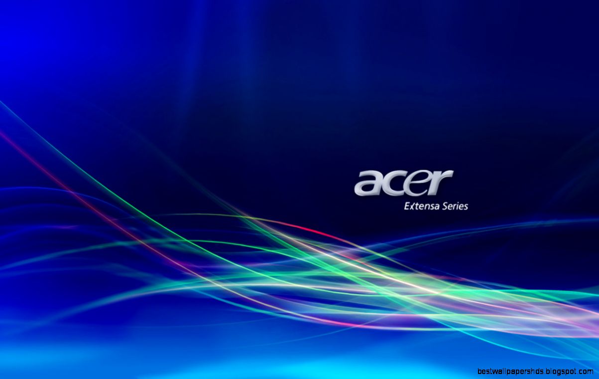 Acer Wallpaper 1080p HD 1920x1080 WallpaperSafari Acer Wallpaper 1080p HD 1920x1080 WallpaperSafari