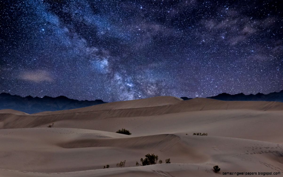 Desert Night Sky by monkypoo on DeviantArt Desert Night Sky by monkypoo on DeviantArt