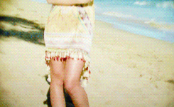 MTV LATINO BELINDA mtv latino belinda: