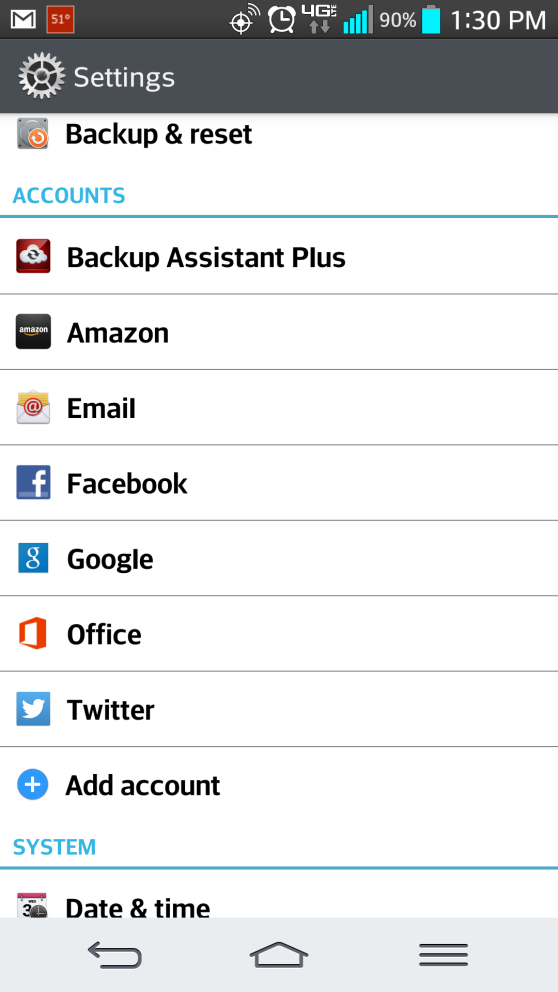 find my device android with gmail find my device android with gmail