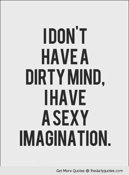 Hot Ass Quotes