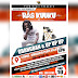 Ras Kuuku - GbanGban And Up Up Up Video Premiere, Flyer Designed By Dangles Graphics #DanglesGfx ( @DAngles442Gh ) Call/WhatsApp: +233246141226