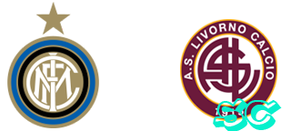 Prediksi Pertandingan Inter Milan vs Livorno 10 November 2013