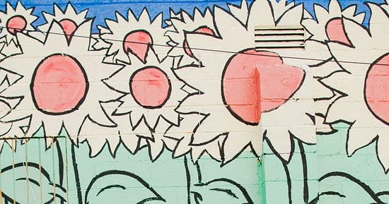 Dillard dillards years citadel clearance mall center year coming Here & Now | A Denver Style Blog: in the bag